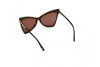 Sunglasses Tom Ford FT0767 (52E)