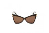 Sunglasses Tom Ford FT0767 (52E)