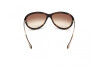 Occhiali da Sole Tom Ford FT0770 (52F)