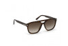 Occhiali da Sole Tom Ford Gerrard FT0776 (52B)