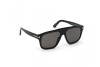 Occhiali da Sole Tom Ford Thor FT0777 (01D)