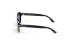 Sunglasses Tom Ford Geoffrey FT0779 (01V)