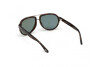 Sunglasses Tom Ford Geoffrey FT0779 (52N)