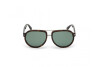 Sunglasses Tom Ford Geoffrey FT0779 (52N)