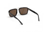 Sunglasses Tom Ford Anders FT0780 (01J)