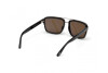 Sunglasses Tom Ford Anders FT0780 (01J)