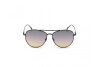 Occhiali da Sole Tom Ford Milla FT0784 (01C)