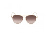 Occhiali da Sole Tom Ford Milla FT0784 (28F)