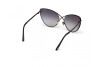 Occhiali da Sole Tom Ford Leila FT0786 (02B)