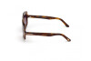 Sunglasses Tom Ford Tate-02 FT0789 (53W)