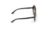 Sonnenbrille Tom Ford Pippa FT0791 (01B)