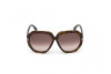 Sonnenbrille Tom Ford Pippa FT0791 (52T)