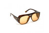 Sunglasses Tom Ford Fender FT0799 (50E)