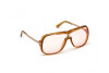 Sunglasses Tom Ford Caine FT0800 (45Y)