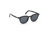 Sunglasses Tom Ford Pax FT0816 (01A)