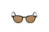 Sonnenbrille Tom Ford Pax FT0816 (52E)