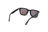 Occhiali da Sole Tom Ford Dario FT0817 (01E)