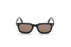 Sonnenbrille Tom Ford Dario FT0817 (01E)