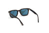 Sunglasses Tom Ford Dario FT0817 (52V)