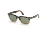Sonnenbrille Tom Ford Dario FT0817 (56N)