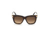 Sonnenbrille Tom Ford Dasha FT0822 (52F)