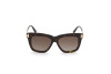 Sonnenbrille Tom Ford Dasha FT0822 (52H)