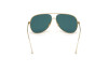 Sunglasses Tom Ford Alec FT0824 (30N)