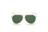 Sunglasses Tom Ford Alec FT0824 (30N)