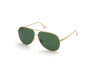 Sunglasses Tom Ford Alec FT0824 (30N)