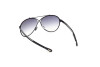 Occhiali da Sole Tom Ford Rocco FT0828 (01B)