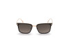 Sunglasses Tom Ford Hayden FT0831 (01K)