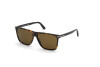 Occhiali da Sole Tom Ford Fletcher FT0832 (52J)