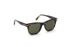 Occhiali da Sole Tom Ford Brooklyn FT0833 (56N)