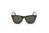 Occhiali da Sole Tom Ford Brooklyn FT0833 (56N)