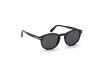 Occhiali da Sole Tom Ford Dante FT0834 (01A)