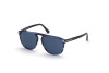 Sonnenbrille Tom Ford Jasper-02 FT0835 (92V)