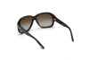Sonnenbrille Tom Ford Lyle FT0837 (52G)