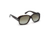 Sunglasses Tom Ford Lyle FT0837 (52G)