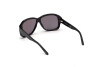 Sunglasses Tom Ford Lyle FT0837-N (01C)