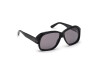 Sunglasses Tom Ford Lyle FT0837-N (01C)