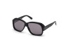 Sunglasses Tom Ford Lyle FT0837-N (01C)
