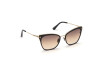 Occhiali da Sole Tom Ford Faryn FT0843 (01F)