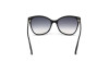 Sonnenbrille Tom Ford Ani FT0844 (01B)