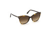 Occhiali da Sole Tom Ford Ani FT0844 (52F)