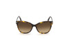 Occhiali da Sole Tom Ford Ani FT0844 (52F)