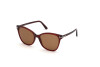 Occhiali da Sole Tom Ford Ani FT0844 (68E)