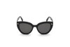 Sonnenbrille Tom Ford Izzi FT0845 (01D)