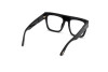 Солнцезащитные очки Tom Ford Renee FT0847 (001)