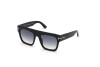 Sonnenbrille Tom Ford Renee FT0847 (01B)