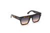 Sonnenbrille Tom Ford Renee FT0847 (52B)